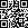 https://mehrnews.com/x38NLH