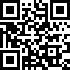 https://mehrnews.com/x39dBc