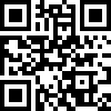 https://mehrnews.com/xsqmj