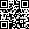 https://mehrnews.com/x37bVV