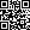 https://mehrnews.com/xnMBF