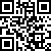 https://mehrnews.com/xGysz