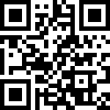 https://mehrnews.com/x36xQZ