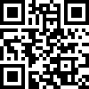 https://mehrnews.com/xNDgr