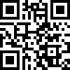 https://mehrnews.com/xQGq5