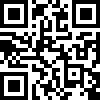 https://mehrnews.com/x39bzQ