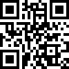https://mehrnews.com/xpYXj