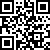 https://mehrnews.com/x3bDp6