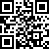 https://mehrnews.com/x3bybm