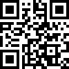 https://mehrnews.com/x3dmFP