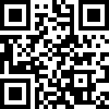 https://mehrnews.com/x38VgS