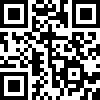 https://mehrnews.com/x38ndh