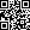 https://mehrnews.com/x37gpr