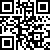 https://mehrnews.com/xqcLh