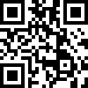 https://mehrnews.com/x3d5ZC