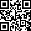 https://mehrnews.com/xXy6Y