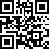 https://mehrnews.com/xKM2Y