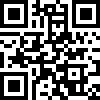 https://mehrnews.com/xwk7H