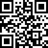 https://mehrnews.com/x3bMbb