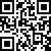 https://mehrnews.com/x35Zzm