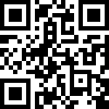 https://mehrnews.com/x338CX