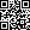 https://mehrnews.com/x37sF9