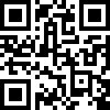 https://mehrnews.com/x36VyX