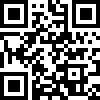 https://mehrnews.com/x37QHw