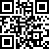 https://mehrnews.com/xZpS3
