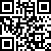https://mehrnews.com/xXHW2