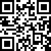 https://mehrnews.com/xWXHh