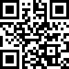 https://mehrnews.com/x39LxP