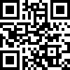 https://mehrnews.com/xb942