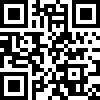 https://mehrnews.com/xVYPq