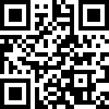 https://mehrnews.com/x396Qx