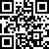 https://mehrnews.com/x33RBn