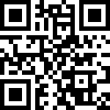https://mehrnews.com/xQFxf