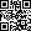https://mehrnews.com/x3MBt