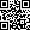 https://mehrnews.com/x38Fr3
