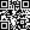 https://mehrnews.com/xYQNT