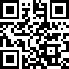https://mehrnews.com/x3cVvP