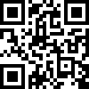 https://mehrnews.com/x38dqL