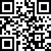 https://mehrnews.com/x3cmF5