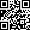 https://mehrnews.com/x39ZGc