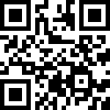 https://mehrnews.com/xbMW4