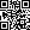 https://mehrnews.com/xZqs3