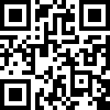https://mehrnews.com/x3bgZV