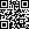 https://mehrnews.com/xpBRD