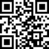 https://mehrnews.com/x3725g