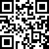 https://mehrnews.com/xWpsR
